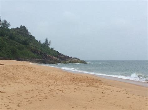 Bhatkal Beach - 2020 All You Need to Know BEFORE You Go (with Photos ...