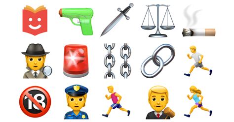 ⛓️👮 Jail Emojis Collection 👨‍⚖️👮🏽‍♀️⛓️⚖️🚨🚓🚔👮🐕‍🦺 — Copy And Paste