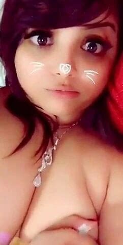 Frawla Horny Egyptian Sharmota Part 32 Amateur Porn XHamster