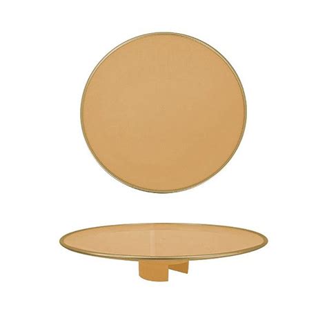 Tampo Boleira Nude Filete Só Boleiras Rizzo Embalagens Rizzo Embalagens