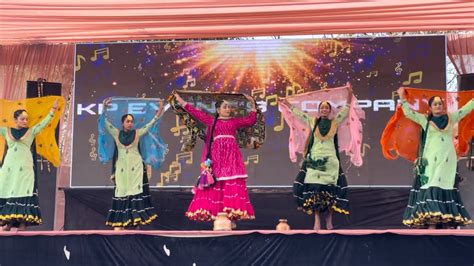 Best Punjabi Culture Group Dj Kp Events Punjabi Culture Dance Group