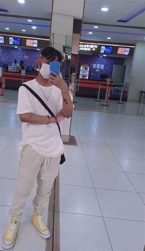 Descubra se seu namorado é gay Packzin