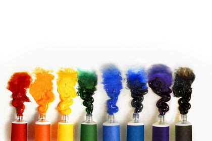 Dyes and Pigments - humans, body, used, water, process, plants, chemical, form, animals