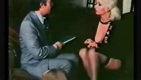 Super Titten Free Big Tits Porn Video XHamster