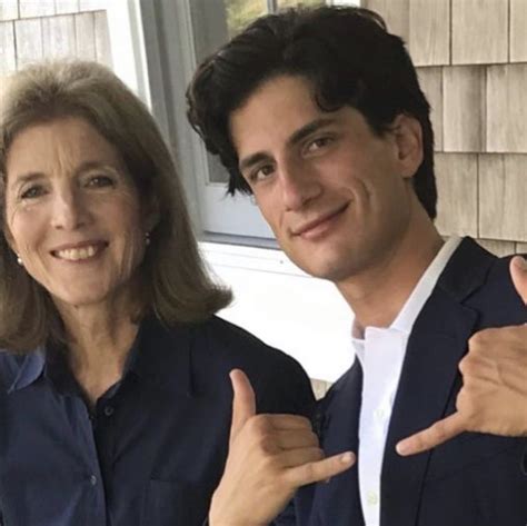 Jack Schlossberg | Young jfk, Kennedy family, Kennedy jr