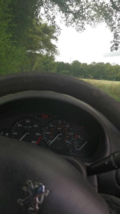 Free Crossdresser In Car Gay Porn Videos Xhamster