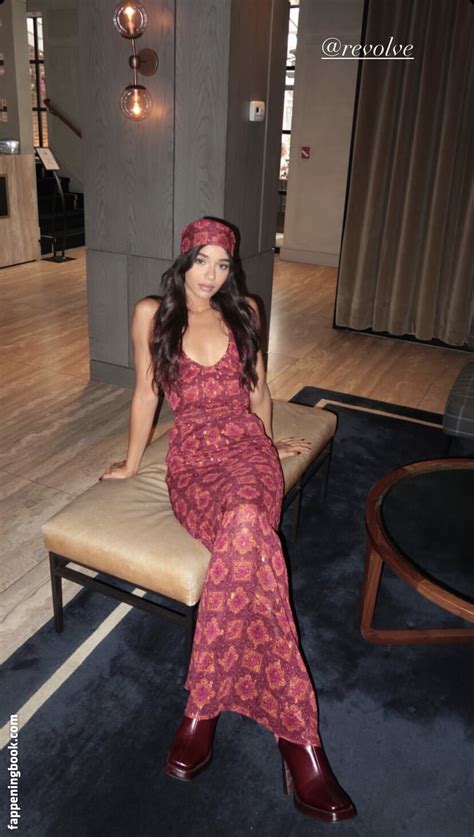 Yovanna Ventura Nude OnlyFans Leaks Fappening Page 3 FappeningBook