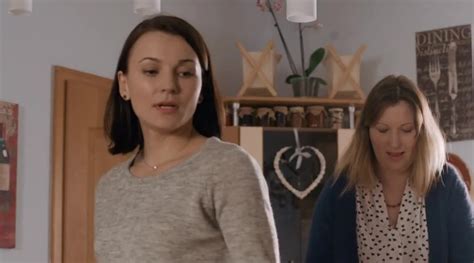 Смотреть "Верь мне. 1 серия" онлайн. Сериал - eTVnet