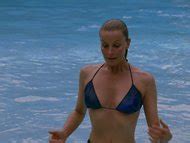 Naked Bo Derek In Tommy Boy