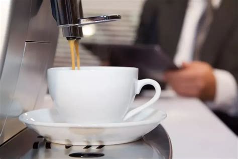 Détartrer cafetière voici 3 solutions très naturelles