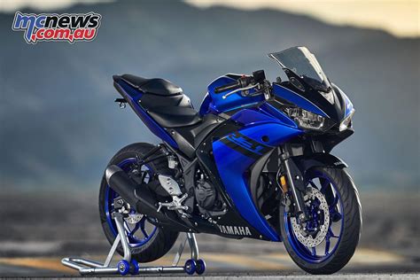 Yamaha R Wallpapers Top Free Yamaha R Backgrounds Wallpaperaccess