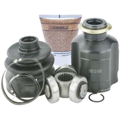 495972Y000 - Joint, joint kit OE number by HYUNDAI | Spareto