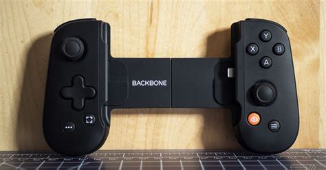 The best iPhone gaming controller now works with Android phones — but ...