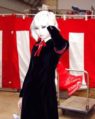 Japanese Costume Player Porn Pictures XXX Photos Sex Images Page PICTOA