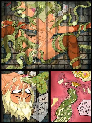 Princess Knight Sigalda Hentai Luscious Hentai Manga Porn