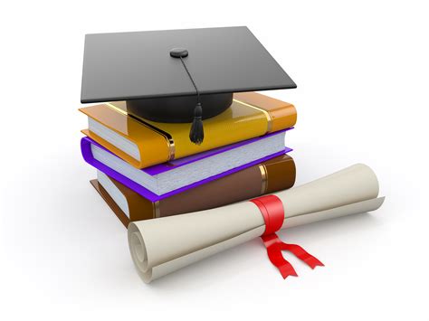 Education Wallpapers HD Free Download