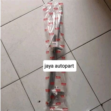 Jual Stang Wiper Link Wiper Isuzu Panther Kapsul Touring Shopee Indonesia