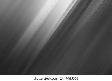 1 928 Sex Sister Images Stock Photos 3D Objects Vectors Shutterstock