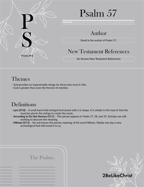 Theorists explain the hidden significance of 57 5 35