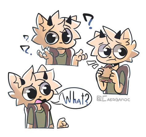 Caerbanoc Comms Closed 55 On Twitter Trevor Copithecat