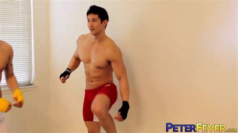 Peter Le Gay Porn Videos Porn Star Sex Scenes Xhamster