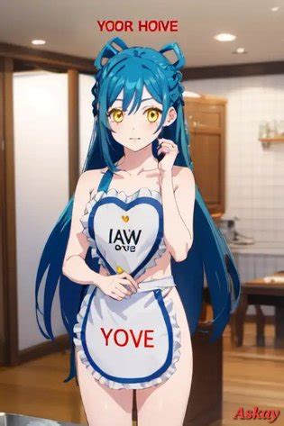 Himari Azuma Luscious Hentai Manga Porn