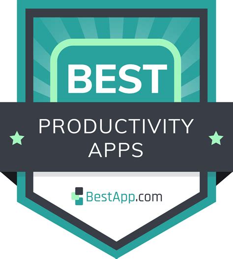 Using secure online apps provides an unexpected boost to productivity 31