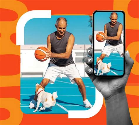 image resizer resize images  shutterstock