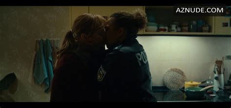 Abak Safaei Rad Nude Aznude