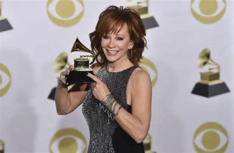 Reba McEntire Net Worth, Biography, Achievements and More