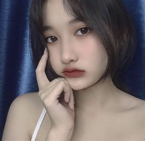 Ch N Dung N Ng Hot Teen H Th Nh S H U I M T To Tr N D Th Ng Khi N Netizen Ng Ng I