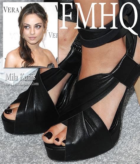 Mila Kunis Porn Pictures Xxx Photos Sex Images Pictoa