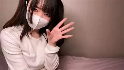 Facetime Video Phone Sex Roleplay POV Feat Gionji Miyu By Onlyfans XHamster