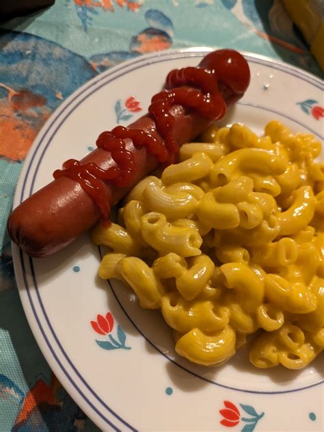 Sex Shenanigans Page Literotica Discussion Board