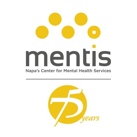 Mentis Napa Ca