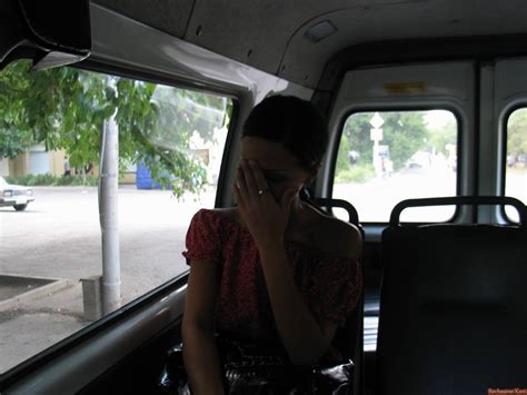 Homemade Gallery 3506 IMG 79 Porn Pic