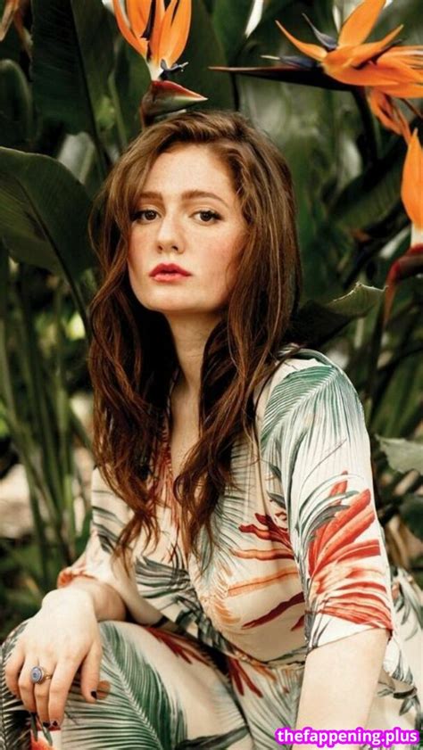 Emma Kenney EmmaRoseKenney Emmakenney Nude OnlyFans Photo The Fappening Plus