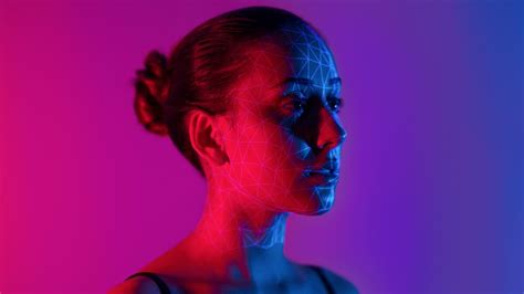 Google Is Lowering Deepfake Porn In Search Rankings Mashable