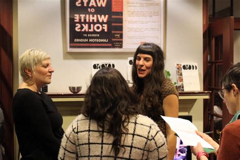 10 Hot Sexy Fran Blanche Bikini Pics