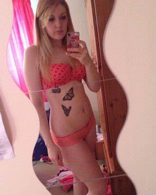 Hot College Coeds Strip And Take Selfies In The Dorm Room Porn Pictures XXX Photos Sex Images
