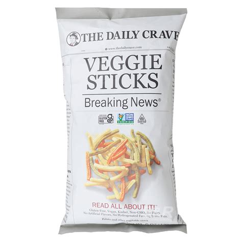 Dool recaps provide fans with the daily drama they crave most now 1