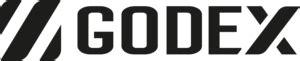 Godex Logo PNG Vector (AI, PDF) Free Download