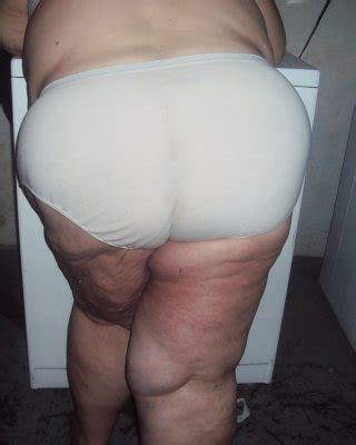 White Panties 4u Porn Pictures XXX Photos Sex Images 289372 PICTOA