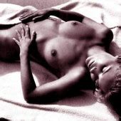 Jessica Stockmann Nude Pictures Onlyfans Leaks Playboy Photos Sex Scene Uncensored