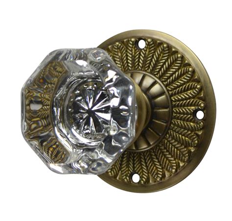 Brass Interior Door Knobs Door Knobs