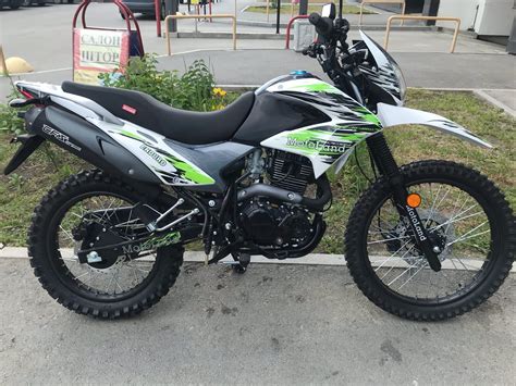 Блейзер 250 мотоцикл (58 фото) - фото - картинки и рисунки: скачать ...