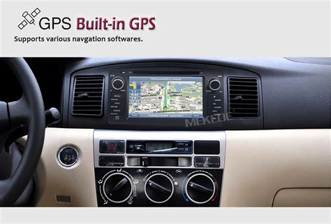 тойота королла е120 фото