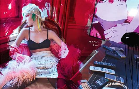 Sasha Luss Nude LEAKED Pics Porn Naked Sex Scenes