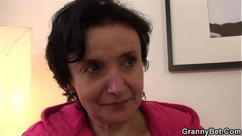 Years Old Milf Videos XVIDEOS