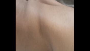 Linda Latina Femboy Desnud Ndose Lentamente Video Casero Xvideos